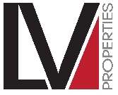 LV Properties-Luis & Vanessa Esparza Realtors